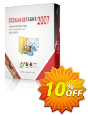 Exchange Tasks 2007 Extended Support Gold discount coupon Exchange Tasks 2007 Extended Support Gold fearsome promo code 2022 - fearsome promo code of Exchange Tasks 2007 Extended Support Gold 2022