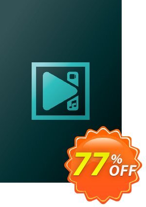 VSDC Video Editor Pro 優惠券，折扣碼 VSDC Video Editor Pro Stirring offer code 2024，促銷代碼: imposing deals code of VSDC Video Editor Pro 2024