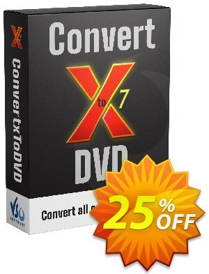 VSO ConvertXtoDVD Gutschein rabatt ConvertXtoDVD amazing discount code 2024 Aktion: amazing discount code of ConvertXtoDVD 2024