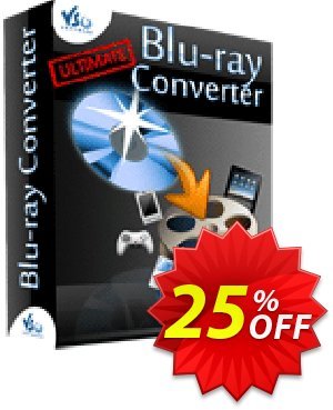 VSO Blu-ray Converter Ultimate Coupon, discount Blu-ray Converter Ultimate amazing promotions code 2022. Promotion: amazing promotions code of Blu-ray Converter Ultimate 2022
