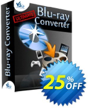 VSO Blu-ray Converter 프로모션 코드 Blu-ray Converter Ultimate amazing promotions code 2024 프로모션: amazing promotions code of Blu-ray Converter Ultimate 2024