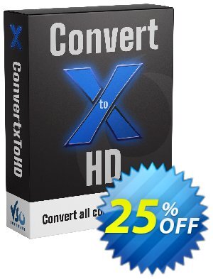 VSO ConvertXtoHD Gutschein rabatt ConvertXtoHD exclusive promo code 2024 Aktion: exclusive promo code of ConvertXtoHD 2024