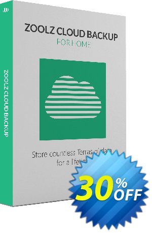 Zoolz Cloud Home 5TB Coupon, discount Zoolz Home Cloud Yearly 5TB wonderful promotions code 2023. Promotion: wonderful promotions code of Zoolz Home Cloud Yearly 5TB 2023