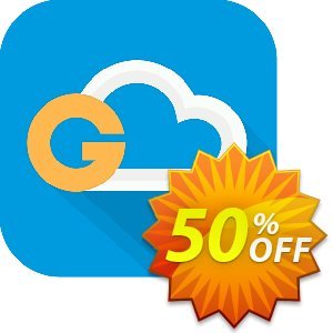 G Cloud Yearly discount coupon 30% OFF G Cloud Yearly, verified - Fearsome deals code of G Cloud Yearly, tested & approved