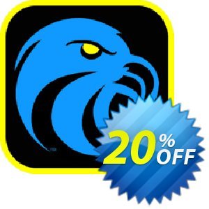 FlightCheck for MacOS (Perpetual License) Coupon, discount Promo: Mark Sales 15%. Promotion: Excellent sales code of FlightCheck Mac 32-bit (Perpetual License) 2023