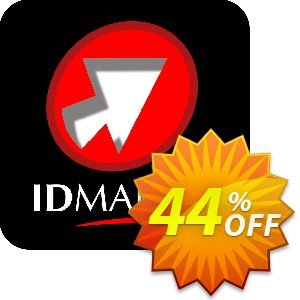 IDMarkz for MacOS割引コード・44% OFF IDMarkz for MacOS, verified キャンペーン:Excellent discount code of IDMarkz for MacOS, tested & approved