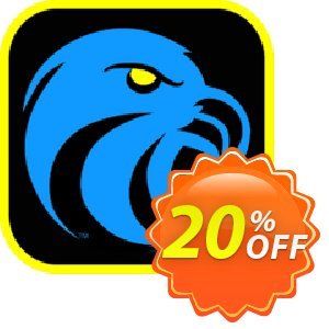 Markzware FlightCheck Mac Coupon, discount FlightCheck Mac 32-bit (1 Year Subscription) Marvelous offer code 2022. Promotion: awful discounts code of FlightCheck Mac (1 Year Subscription) 2022