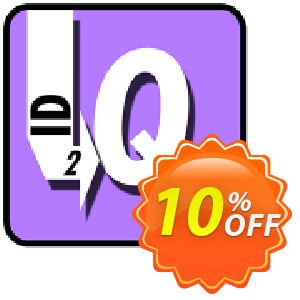 Markzware Q2ID (Quark to InDesign) Mac Coupon, discount ID2Q 2020 (for QuarkXPress Bundle) Mac stunning deals code 2020. Promotion: special discount code of ID2Q 2020 (for QuarkXPress Bundle) Mac 2020