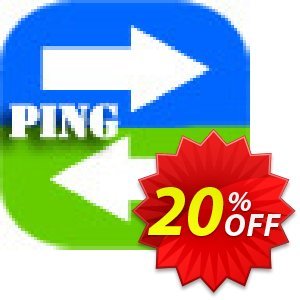 Blog Ping Service Script Coupon, discount Blog Ping Service Script Exclusive offer code 2022. Promotion: awesome discount code of Blog Ping Service Script 2022