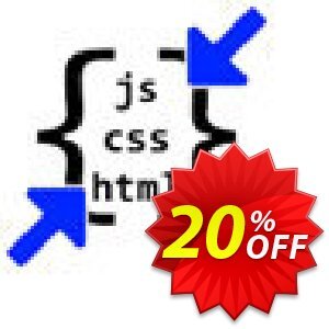 Html Css Js Compressor Script Coupon discount Html Css Js Compressor Script Amazing discounts code 2025