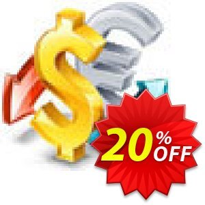 Currency Converter Script Coupon, discount Currency Converter Script Stunning promotions code 2025. Promotion: staggering sales code of Currency Converter Script 2024