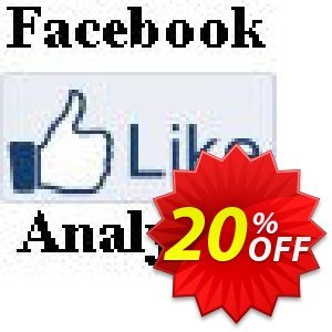 Facebook Page Likes Analysis Script Coupon, discount Facebook Page Likes Analysis Script Amazing discounts code 2023. Promotion: super promotions code of Facebook Page Likes Analysis Script 2023