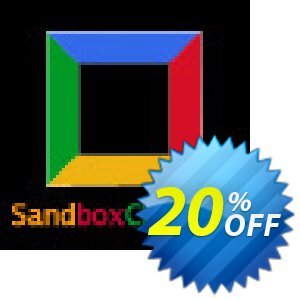 Google Sandbox Checker Script скидка по купону Google Sandbox Checker Script Exclusive promo code 2025 Акция: awesome discounts code of Google Sandbox Checker Script 2024