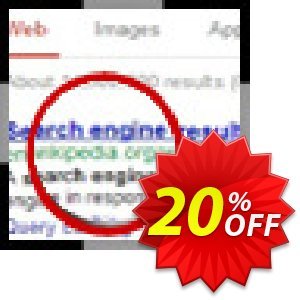 Google Snippet Preview Script Coupon, discount Google Snippet Preview Script Awesome discounts code 2022. Promotion: wonderful promotions code of Google Snippet Preview Script 2022