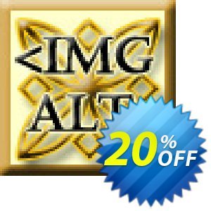 Image Optimization Checker Script Coupon, discount Image Optimization Checker Script Stunning deals code 2023. Promotion: staggering offer code of Image Optimization Checker Script 2023