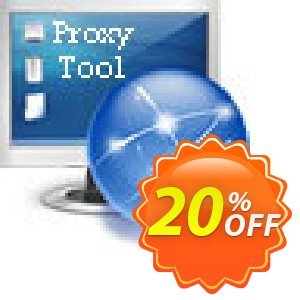 Proxy Surf Script discount coupon Proxy Surf Script Exclusive promotions code 2022 - awesome sales code of Proxy Surf Script 2022
