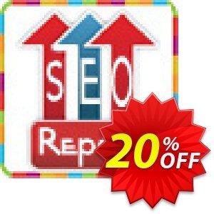 Small Seo Checker Script Coupon, discount Small Seo Checker Script Dreaded discount code 2024. Promotion: excellent promo code of Small Seo Checker Script 2024