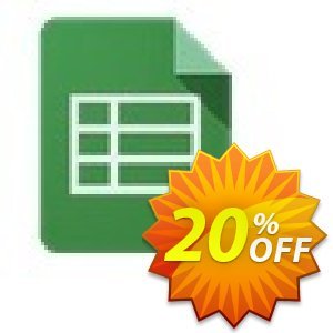 Source Code Viewer Script Coupon, discount Source Code Viewer Script Wondrous promotions code 2023. Promotion: awful sales code of Source Code Viewer Script 2023