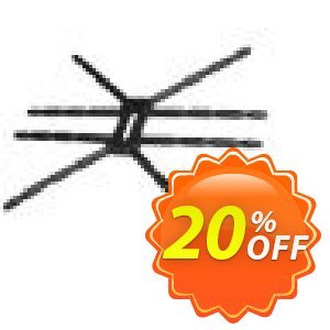 Spider View Script Coupon, discount Spider View Script Awful sales code 2023. Promotion: awful deals code of Spider View Script 2023