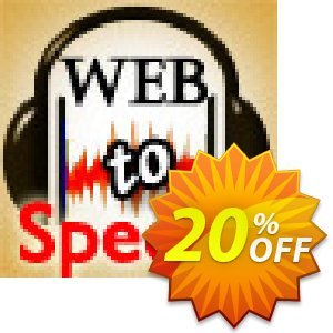 Text To Voice Script Coupon, discount Text To Voice Script Amazing offer code 2024. Promotion: super discount code of Text To Voice Script 2024