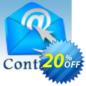 Website Extract Emails Script Coupon, discount Website Extract Emails Script Special sales code 2023. Promotion: exclusive deals code of Website Extract Emails Script 2023