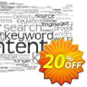 Keyword Difficulty Finder Script Coupon discount Keyword Difficulty Finder Script Impressive deals code 2022