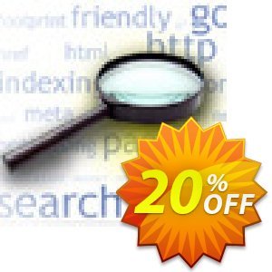 Ultimate Keyword Ideas Finder Script Coupon, discount Ultimate Keyword Ideas Finder Script Fearsome discount code 2023. Promotion: dreaded promo code of Ultimate Keyword Ideas Finder Script 2023