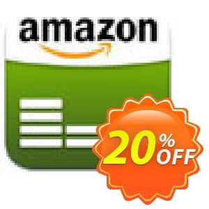 Amazon Asin Salesrank Lookup Script Coupon, discount Amazon Asin Salesrank Lookup Script Wondrous discounts code 2023. Promotion: awful promotions code of Amazon Asin Salesrank Lookup Script 2023