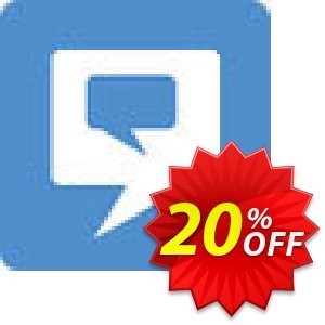 Website Live Chat Script Coupon, discount Website Live Chat Script Wondrous discounts code 2022. Promotion: awful promotions code of Website Live Chat Script 2022