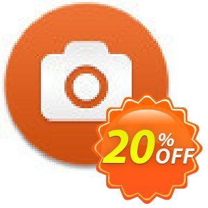 Web Screenshot Script Coupon, discount Web Screenshot Script Amazing deals code 2022. Promotion: super offer code of Web Screenshot Script 2022