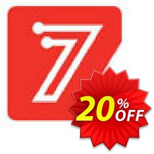 7search Ads Retrieve Script Coupon, discount 7search Ads Retrieve Script Best discounts code 2024. Promotion: big promotions code of 7search Ads Retrieve Script 2024