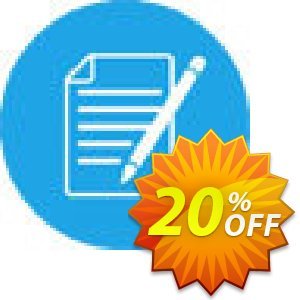 Article Rewriter Script Coupon, discount Article Rewriter Script Hottest sales code 2024. Promotion: special deals code of Article Rewriter Script 2024