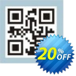 qr code coupon generator free