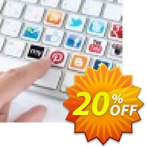 Social Media Engagement Score Script Coupon, discount Social Media Engagement Score Script Staggering deals code 2024. Promotion: imposing offer code of Social Media Engagement Score Script 2024