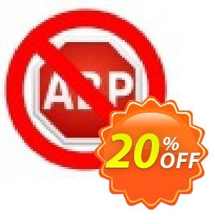 Adblock Plus Block Script Coupon, discount Adblock Plus Block Script Wondrous promo code 2025. Promotion: awful discounts code of Adblock Plus Block Script 2024