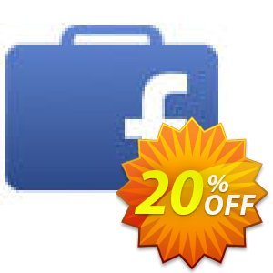 Facebook Local Business Finder Script Coupon, discount Facebook Local Business Finder Script Impressive promotions code 2022. Promotion: formidable sales code of Facebook Local Business Finder Script 2022