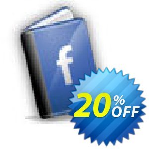 Facebook Pages Search Script Coupon, discount Facebook Pages Search Script Formidable sales code 2023. Promotion: fearsome deals code of Facebook Pages Search Script 2023