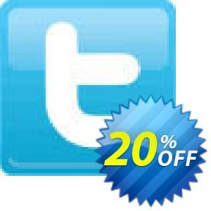 Twitter Users Search Script Coupon, discount Twitter Users Search Script Wondrous discounts code 2023. Promotion: awful promotions code of Twitter Users Search Script 2023