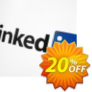 Auto Update Linkedin Status Script Coupon discount Auto Update Linkedin Status Script Exclusive promotions code 2025