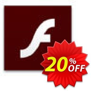 Flash Using Websites Search Script Coupon, discount Flash Using Websites Search Script Wonderful deals code 2022. Promotion: amazing offer code of Flash Using Websites Search Script 2022