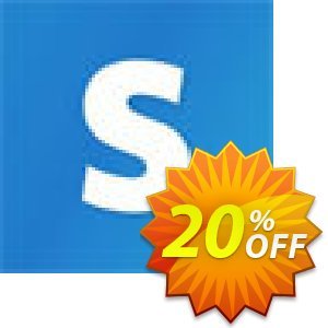 Stripe Payment Gateway Script Coupon, discount Stripe Payment Gateway Script Imposing discounts code 2023. Promotion: stirring promotions code of Stripe Payment Gateway Script 2023