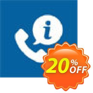 Reverse Phone Number Search Script Coupon, discount Reverse Phone Number Search Script Awful offer code 2022. Promotion: amazing discount code of Reverse Phone Number Search Script 2022