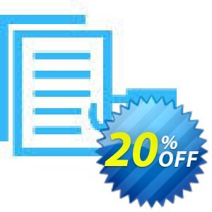 Pwned Email Checker Script Coupon, discount Pwned Email Checker Script Awesome discount code 2022. Promotion: wonderful promo code of Pwned Email Checker Script 2022