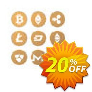 Live Cryptocurrency Market Prices Script Coupon, discount Live Cryptocurrency Market Prices Script Best promotions code 2022. Promotion: big sales code of Live Cryptocurrency Market Prices Script 2022