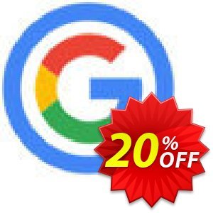 Search Google From Different Location Script Coupon, discount Search Google From Different Location Script Staggering discounts code 2023. Promotion: imposing promotions code of Search Google From Different Location Script 2023