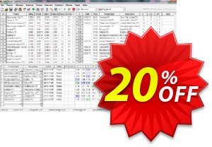 Odds Wizard - five years subscription discount coupon Odds Wizard - five years subscription imposing deals code 2022 - imposing deals code of Odds Wizard - five years subscription 2022