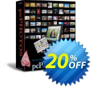FileStream pcPhotos Coupon, discount FileStream pcPhotos marvelous discounts code 2024. Promotion: marvelous discounts code of FileStream pcPhotos 2024