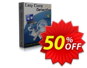 Easy Watermark Studio Professional - Single PC license offering sales
