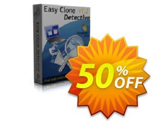 Easy Watermark Studio Professional - Single PC license Coupon discount Super discount