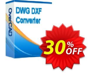 DWG DXF Converter for AutoCAD 2002 Gutschein rabatt DWG DXF Converter for AutoCAD 2002 awful promotions code 2024 Aktion: awful promotions code of DWG DXF Converter for AutoCAD 2002 2024